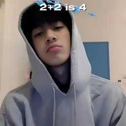 4 letters in chinese
