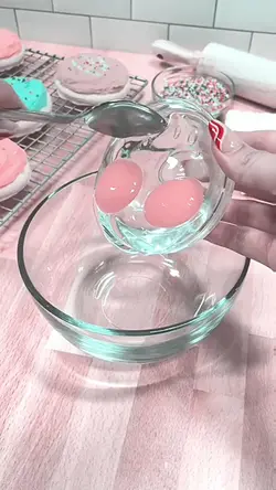 𝑀𝑒𝓃𝓉𝒶𝒽𝒶𝓃 