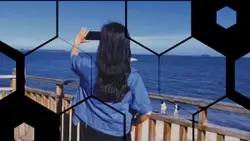 Mẫu hot