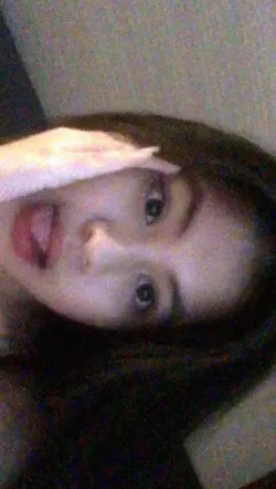 estetik filter