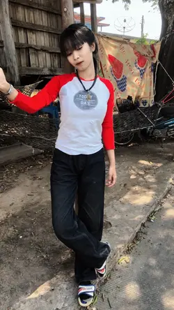 ปูพงสิทธิ์❤️‍🔥