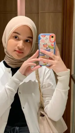 23foto
