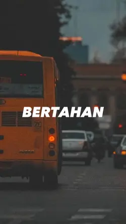 Lagu hits 2000an