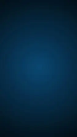 naponet