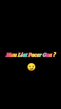 hhuy;v
