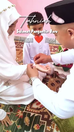 Akad Nikah