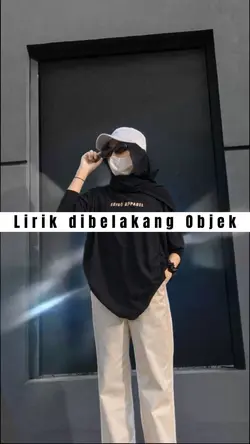 Lirik Neon Viral