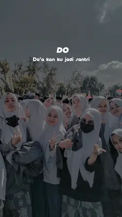 Lagu Doremi Santri