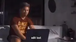 Meme part 2