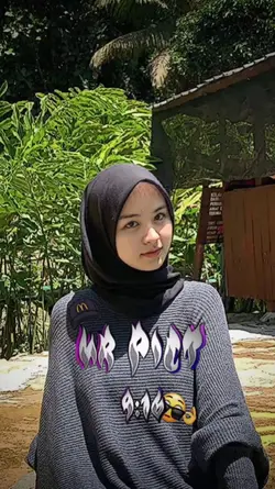 RAMEINN
