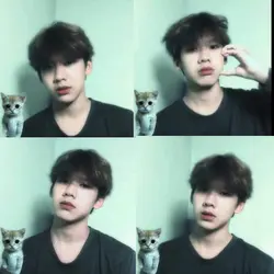 4pic