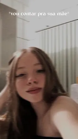 hello??