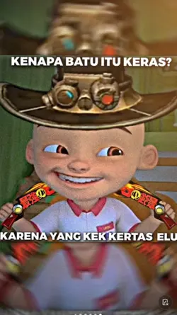 trend jagoan ff ?