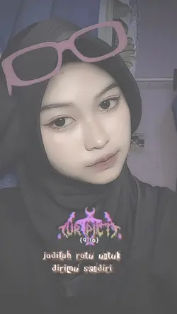 sinkronisasi filter