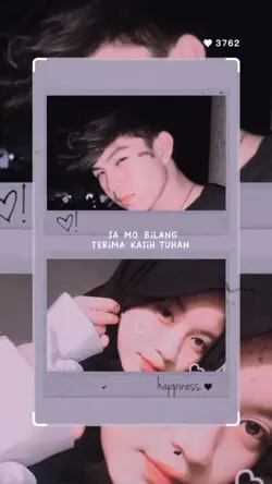 lagu romantis pacar 