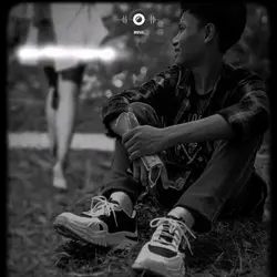 လမ်းခွဲစကား