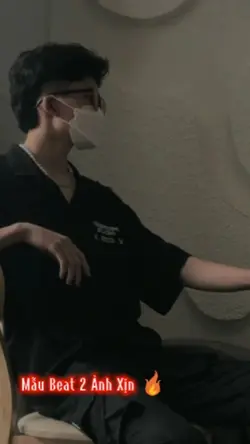 Mẫu Khoe body 6 múi