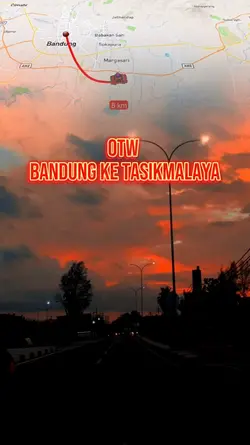 Perjalanan 