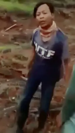 Tmpar Dapat duit aku