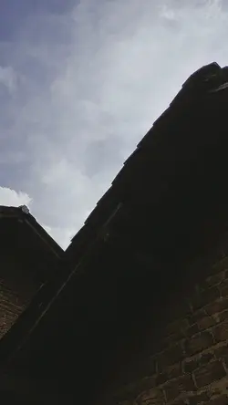Vibes kampung 