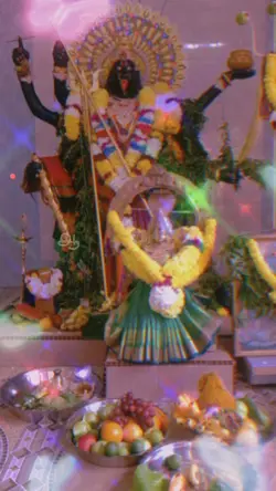 tamil song