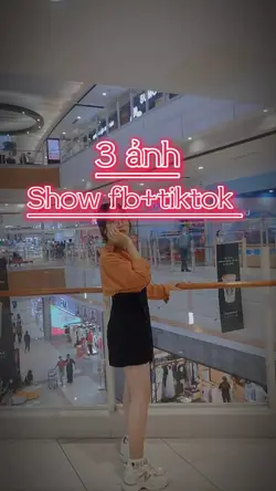 3 ảnh 