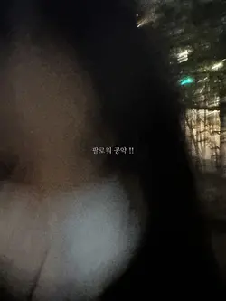 팔로워 공약