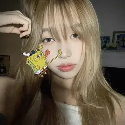 u cn mve d spongebob