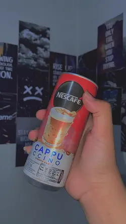 lirik koplo