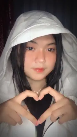 VERSI NO MIRROR 