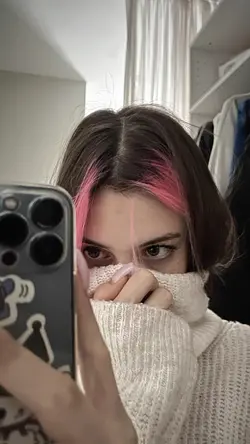 efek distorsi riak 