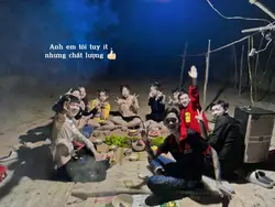 mẫu 1 ảnh
