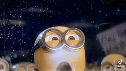 heart minion 