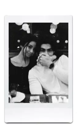 my everything