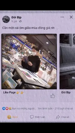 khôg có ny 