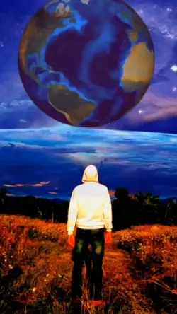 waw keren