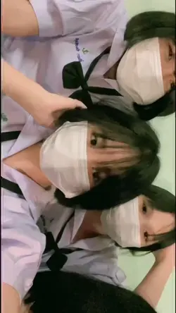 คลิปซ้ำ+สโลෆ˙ᵕ˙ෆ