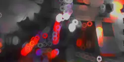 change text pre