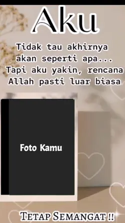 Kata bijak