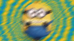 kingnangneng