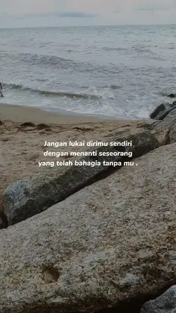 move on