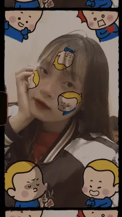 Một nhà❤️