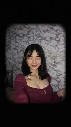 title?