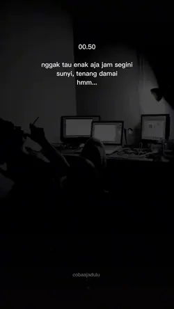 00:00