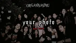 PERKUMPULAN 