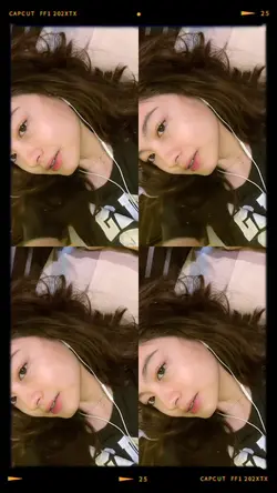 Ikaw lang | njy