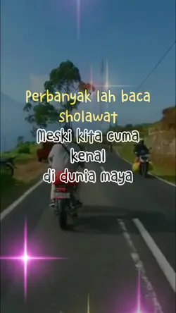 bismillah fyp