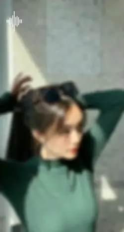 Blur Aesthetic