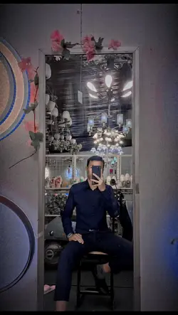 ดาว