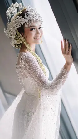 WEDDING PHOTO